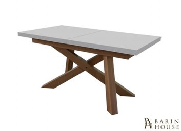 Купить Стол СТ-45 204400