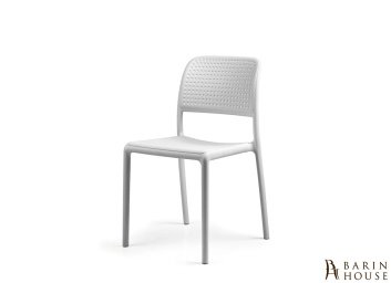 Купить Стул Bora Bistrot Bianco 312193