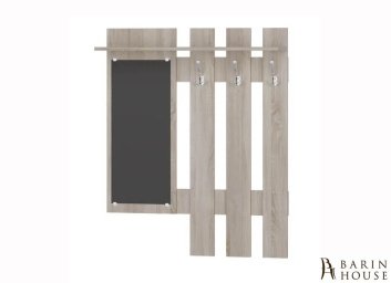 купити Вішалка Тандем сонома 270833