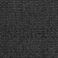 Купить Эпика 224760 photo 5