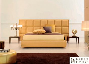 Купить Кровать Хеннеси 127234