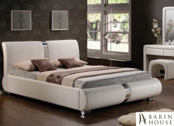 купити ліжко Tokyo 170962