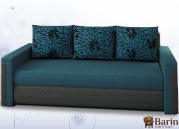 Купить Диван Дублин 101092