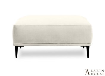 Купить Пуф Arlekino белый 311766