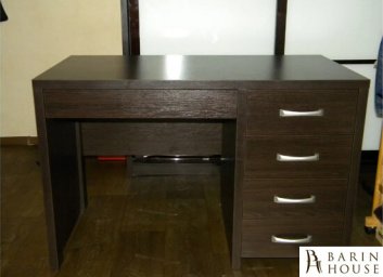 Купить Стол рабочий СУ-1 201751