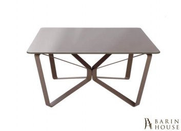 купити Стіл журнальний Luton 4760С (мокко глянець) 190083