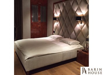 Купить Кровать Holiday 217216