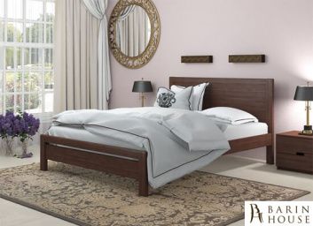 Купить Кровать Скарлет 182411