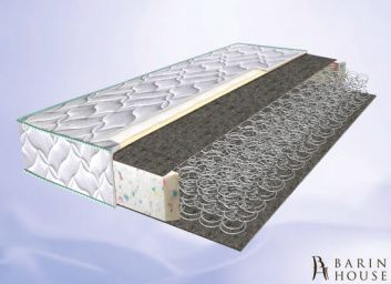 Купить Матрас Faino KRAY трикотаж 162219