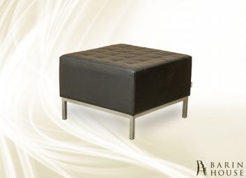 Пуф Урбан 140807 barin.ua Купить Пуф Урбан 140807