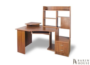 Купить Стіл комп'ютерний прямий Екс-2 267183