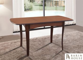 купити Стіл обідній Челсі 144786