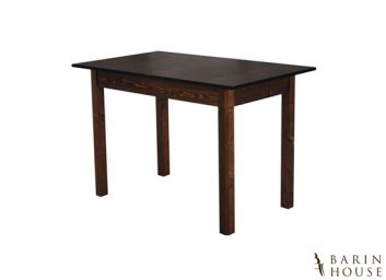 Купить Стол СТ-34 204216