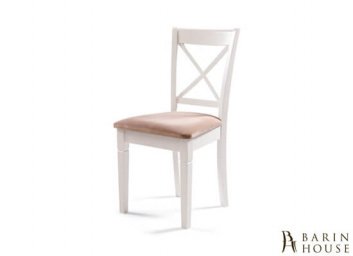 Купить Стул Икс 201507