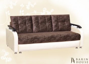 Купить Диван Софт 175754