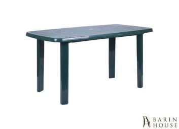 Купить Стол Sorrento 174108