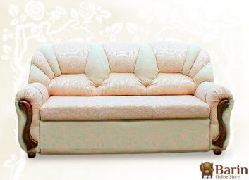 Купить Диван Эвита Элит 111486