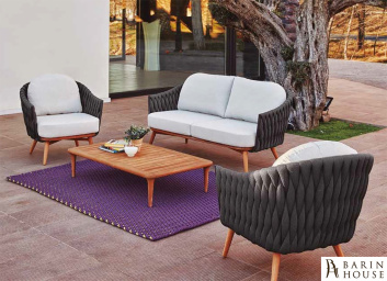 Купить Комплект для отдыха Bromo 325932