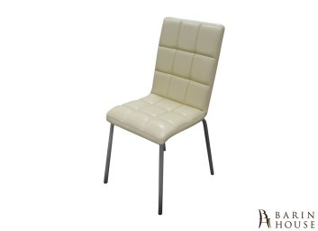 купити Стілець Аманда (молочний) 303922