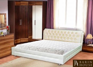 купити Ліжко Глорія 127077