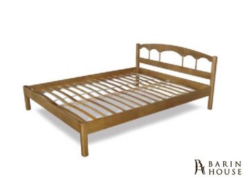 Купить Кровать Omega 223343