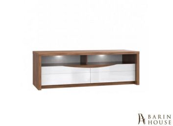 купити Тумба ТВ SAINT TROPEZ STZT221B-J34 150731