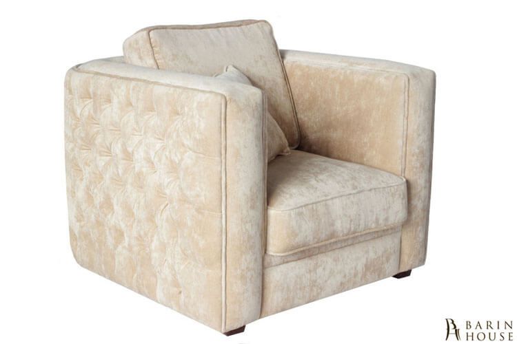 Купить Кресло Bordeaux 138424 