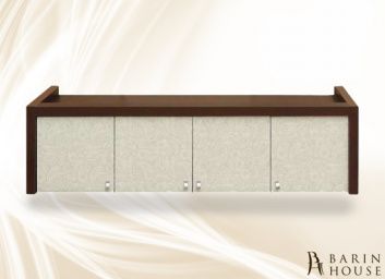 Купить Антресоль Оливье (4х-дверная) 159864