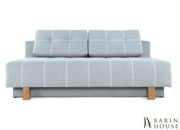 купити Прямий диван Макс 165667