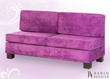 Купить Диван Софт 130289