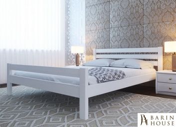 Купить Кровать Элегант 168950