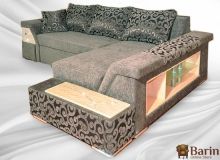 купити Кутовий диван Лас-Вегас діамант 98282