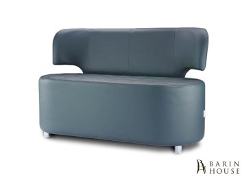 Купить Диван Рондо 277075