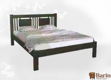 купити Ліжко Л-225 116966