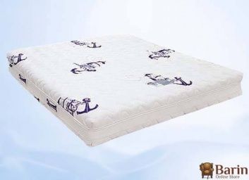 Купить Матрас Паоло Альба 111854