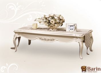 купити Журнальний стіл FL-8808 106258