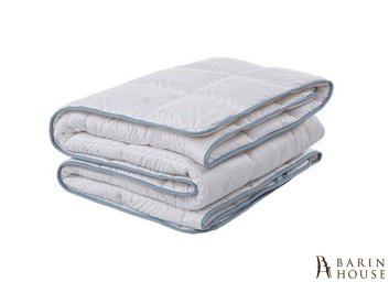 купити Ковдра зимовий вовняне 271797
