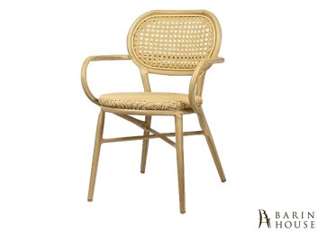 Купить Стул Jaya 315264