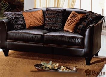 купити Диван Comfort 116040