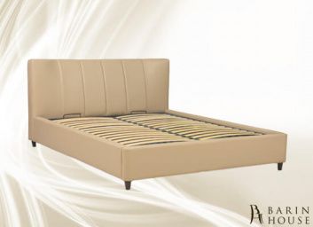 купити ліжко Laura 133615