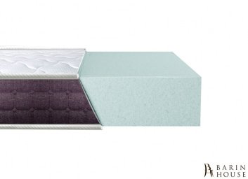 купити Матрац Bionic 244069