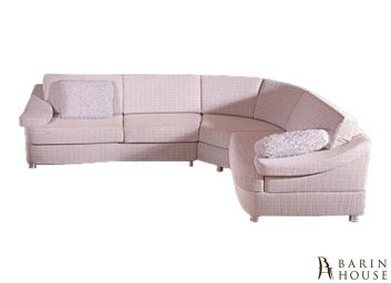 Купить Диван Максимус 306295