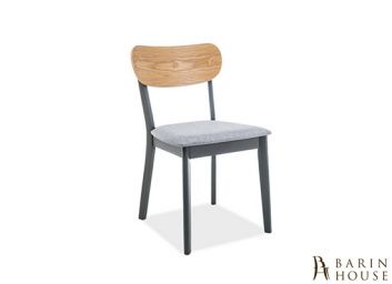 Купить Стул Vitro  173940