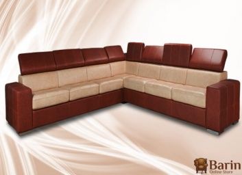 купити Кутовий диван Річмонд 115491