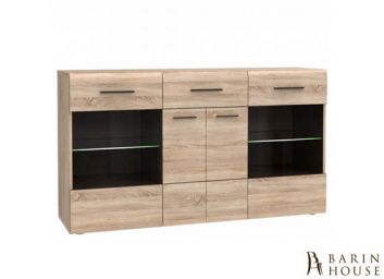 Купить Витрина COMBINO CMBV27-Q29 149606