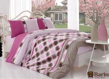 Купить Белье постельное Marbella 95505