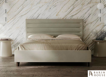 Купить Кровать Бристоль Прайм 331798