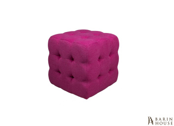 Купить Пуф Куб 328943