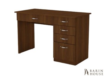 купити стіл Студент 283233