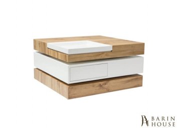 купити Стіл журнальний Trista III 190147